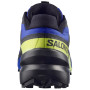 Buty do biegania dla mężczyzn Salomon Speedcross 6