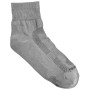 Skarpetki Bennon Sock Air