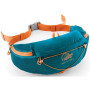 Nerka Lowe Alpine Lightflite 5 jasnoniebieski LagoonBlue/Lb