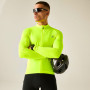 Męska koszulka kolarska Dare 2b Lightning Long Sleeve Jersey