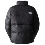 Kurtka damska The North Face W Saikuru Jacket