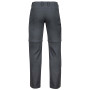 Spodnie męskie Marmot Transcend Convertible Pant