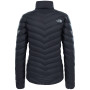Kurtka damska The North Face Trevail Jacket