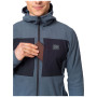 Bluza męska Hannah River Hoody