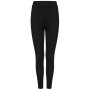 Damskie legginsy Dare 2b W Exchange Baselayer Legging
