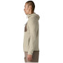 Bluza męska Patagonia M's R1 Air Jkt