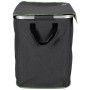Kosz na pranie Bo-Camp Laundry bag XL with lid