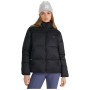 Kurtka damska 4F Down Jacket F581
