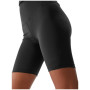 Szorty damskie 4F Shorts Fnk F385