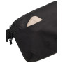 Torba naramienna Under Armour Essential WB XB