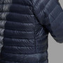 Kurtka zimowa damska Montane Anti Freeze Hoodie