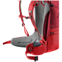 Plecak Deuter Futura 27