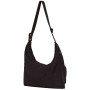 Torba naramienna The North Face Never Stop Crossbody