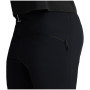 Spodnie męskie Black Diamond M Alpine Light Pants