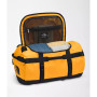 Torba podróżna The North Face Base Camp Duffel - S 2023