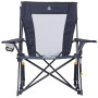 Krzesło GCI Comfort Pro Rocker XL