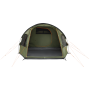 Namiot turystyczny Easy Camp Hidra 5
