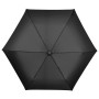 Parasolka Samsonite RAIN PRO 3 Sect.Ultra Mini Flat