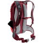 Plecak Deuter Race 8