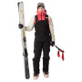 Kurtka damska Dynafit Radical 3L Jacket W