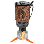 Kuchenka Jet Boil Zip 0.8L