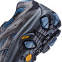 Damskie buty turystyczne Merrell Moab 3 Gtx