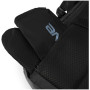 Plecak skiturowy Dakine Heli 2.0 Pro Backpack 26L