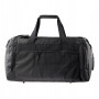 Torba Hi-Tec Laguri 50L
