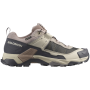 Buty damskie Salomon X Ultra 5 Gore-Tex