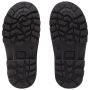 Dziecięce buty zimowe Reima Nefar Navy