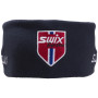 Opaska Swix Fresco