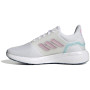 Buty damskie Adidas Eq19 Run W