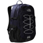 Plecak The North Face Borealis Classic ciemnoniebieski