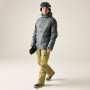 Kurtka męska Dare 2b Freeride Oh III Jacket