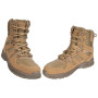 Buty Bennon CONDOR O2 NM Boot