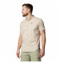 Koszula męska Columbia Rapid Rivers™ Printed Short Sleeve Shirt