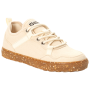 Buty damskie Jack Wolfskin Ecostride 3 Low W