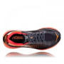 Buty do biegania dla mężczyzn Hoka One One Evo Mafate 2
