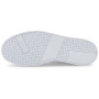 Buty męskie Puma Ever FS