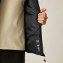 Kurtka męska Dare 2b Torrek Padded Jacket