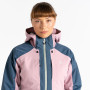 Kurtka damska Dare 2b Assuring Jacket