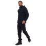Kurtka męska Fundango Hubble Padded Jacket
