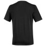 Koszulka męska Columbia CSC Basic Logo Tee