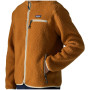 Bluza męska Patagonia M's Retro Pile Jacket