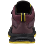 Buty dziecięce Keen Zionic Mid Wp Children