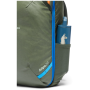Plecak Cotopaxi Allpa 28L Travel Pack