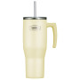 Kubek termiczny Thermos Refreshing 1100 ml