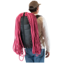Plecak Blue Ice Moonlight 25L