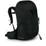 Plecak damski Osprey Tempest 24 III czarny StealthBlack