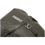 Plecak Thule Stir Alpine 40L